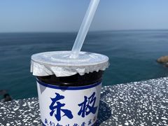 -东极岛景区
