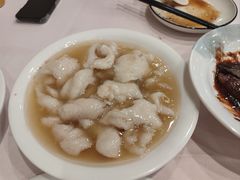 -丰泽园饭店