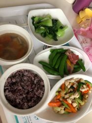 点击看大图 -妍悦母婴月子会所(武汉天地店)