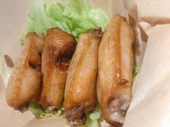 -转角遇到爱(江南西路店)