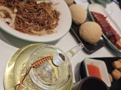 -添好运(武商MALL店)