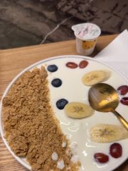 -玛莲朵·海菲秀冰珀科