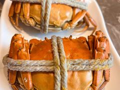 -铭门盛宴·艺术海鲜姿造(福田黑金店)