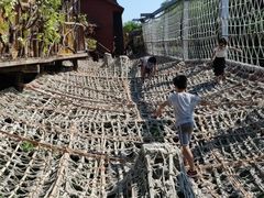 -北京呀路古热带植物园