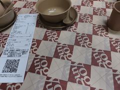 -老三样·旧食新味(船山路店)