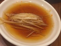 -鼎泰丰(复兴店)