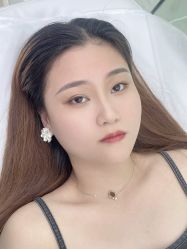 -JONMAVIN·美学