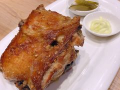 -窑啊窑窑炉烧烤(合生广场店)