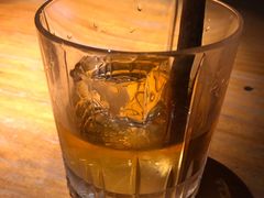 -蜉蝣酒吧(仓山万达店)