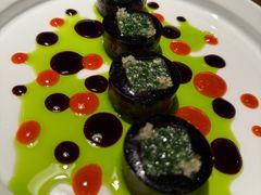 -解香楼(八盘岭路店)