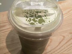 -喜茶(深圳东门1234店)