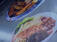 -柳州人田螺鸭脚煲(农院路1店)