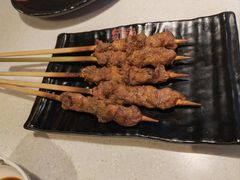 -红盔甲·小龙虾(天钥桥店)