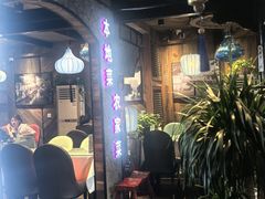 -西塘人家•黑金冠本地好店