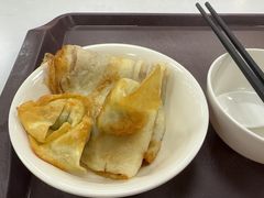 -常州糕团店(北大街新世纪商城店)