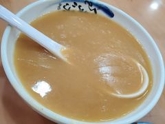 -小媳妇凉粉(浑源店)