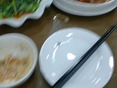 -白魁老号饭庄(安内店)