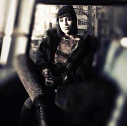 微信号15921903323-TATTOO FAMILY刺青纹身工作室