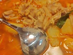 -多味居(剪子巷店)