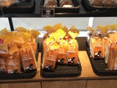 -罗莎蛋糕(钱江店)