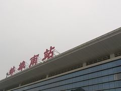 -阿里巴巴量贩KTV(海亮店)