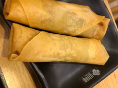 -回味鸭血粉丝汤(新城市广场店)