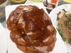 -大铁勺新津菜(东丽阳光新业广场店)