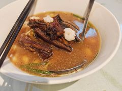 -知味观·味庄(杨公堤店)