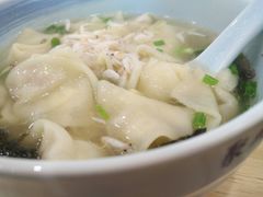 -聚成源(芦庄店)