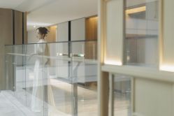 -沐澜婚纱礼服美妆馆(豪润风尚国际店)