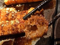 -松茸小馆·云南特色餐厅