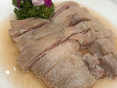 -黄但记老店·陈村粉食府