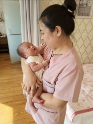 -爱月时月子会所·贝萌店