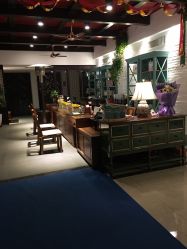 -保丽宝泰母婴护理院·月子中心·产康·中医(常州店)