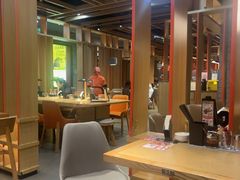 -味千拉面(煌华新纪元购物广场店)