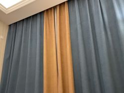 -弗蕾亚·和月月子调理院(东湖店)