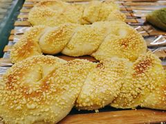 -奈雪的茶(大梅沙8号仓店)