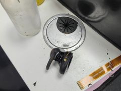 -胜灿苹果华为手机电脑维修回收(徐汇店)