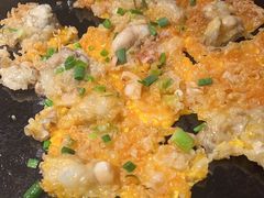 -张家卫·阳江菜·小海鲜(肥婆湾桥店)