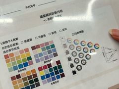 -海马体照相馆(正佳广场店)