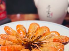 -寻宝记绍兴菜(鲁迅路店)