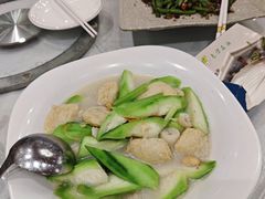 -绿雅居原生态农庄(小涌店)