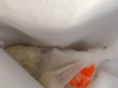 -南方迷宗大包(湖滨店)