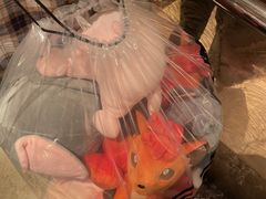 -风云再起游乐汇(北京西单西西友谊店)