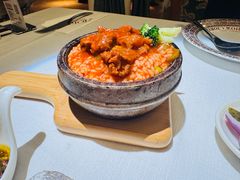 -俄士厨房(时代天街店)