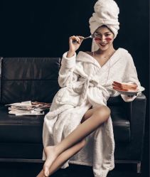 -FX摄影工作室(中关村店)