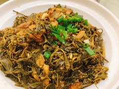 -百味园土菜馆(迎宾东路店)