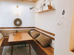 -Ginko银子(青龙街店)