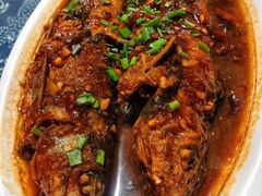 -唔呶喔哩酒家(生产街店)