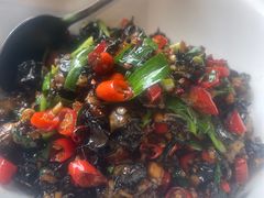 -罗大姐湘潭菜馆(洋湖春园店)